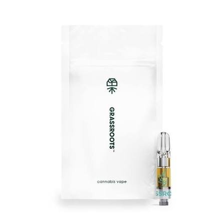 cool mint vape disposable Cool Mint Air Bar Nex Disposable Vape 6500 Puff