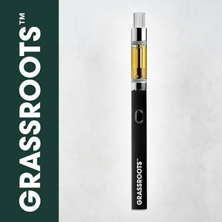 are flavored vapes legal in ny SBX Vapes: Attorney Legal Review of FDA and State Regulations