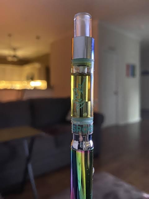 disposable vapes raz Raz RX50K Disposable Vape  $16.99