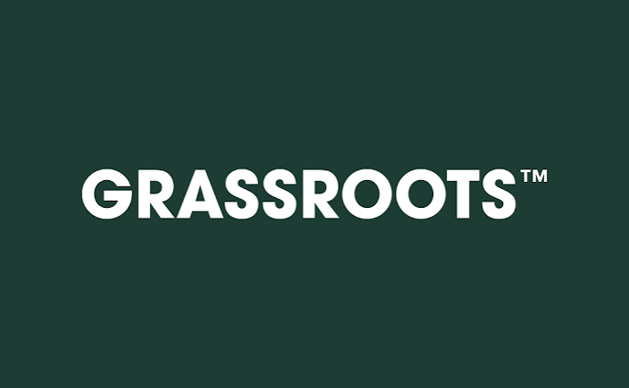 grassroots vapes